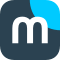 canvas-studio-fe-demo.pages.dev favicon